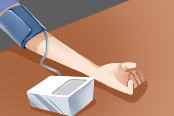 ��۵����� ��۵Ĺ�Ч������